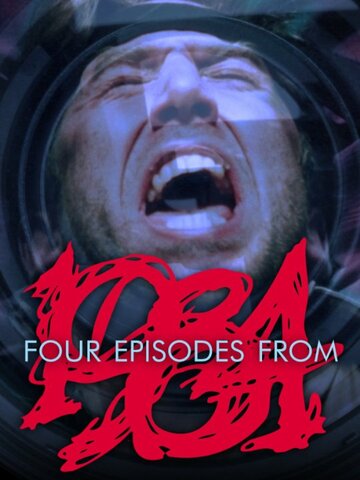 Фильм «Four Episodes from 1984» смотреть онлайн фильм в хорошем качестве 1080p Фильм «Four Episodes from 1984» смотреть онлайн фильм в хорошем качестве 1080p