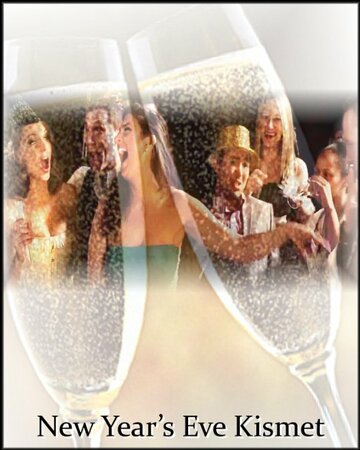 Фильм «New Year's Eve Kismet» смотреть онлайн фильм в хорошем качестве 1080p Фильм «New Year's Eve Kismet» смотреть онлайн фильм в хорошем качестве 1080p