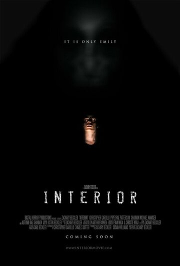 Фильм «Interior» скачать бесплатно в хорошем качестве без регистрации и смс 1080p Фильм «Interior» скачать бесплатно в хорошем качестве без регистрации и смс 1080p