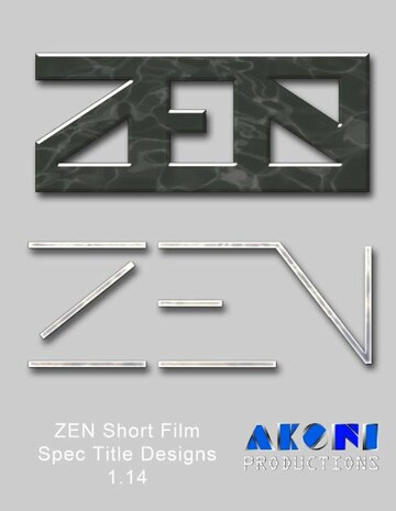 Фильм «Zen» скачать бесплатно в хорошем качестве без регистрации и смс 1080p Фильм «Zen» скачать бесплатно в хорошем качестве без регистрации и смс 1080p