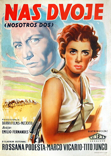 Фильм «Nosotros dos» скачать бесплатно в хорошем качестве без регистрации и смс 1080p Фильм «Nosotros dos» скачать бесплатно в хорошем качестве без регистрации и смс 1080p