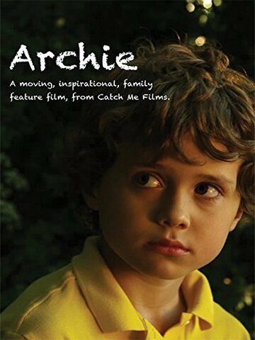 Фильм «Archie» смотреть онлайн фильм в хорошем качестве 1080p Фильм «Archie» смотреть онлайн фильм в хорошем качестве 1080p