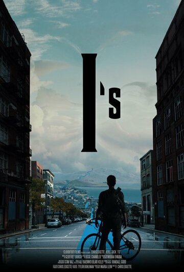 Фильм «I's» скачать бесплатно в хорошем качестве без регистрации и смс 1080p Фильм «I's» скачать бесплатно в хорошем качестве без регистрации и смс 1080p
