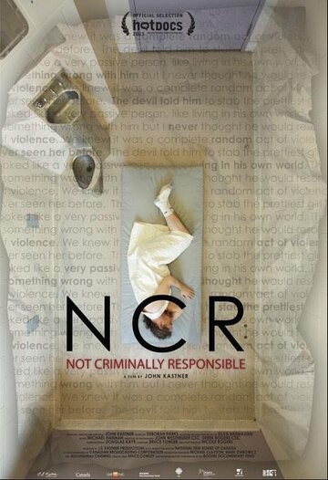 Фильм «NCR: Не несет уголовной ответственности» смотреть онлайн фильм в хорошем качестве 720p Фильм «NCR: Не несет уголовной ответственности» смотреть онлайн фильм в хорошем качестве 720p