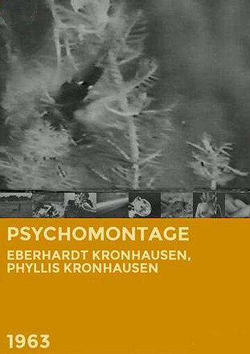Фильм «Psychomontage» смотреть онлайн фильм в хорошем качестве 720p Фильм «Psychomontage» смотреть онлайн фильм в хорошем качестве 720p