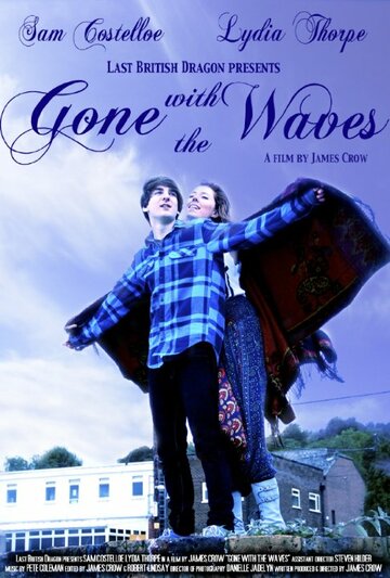 Фильм «Gone with the Waves» смотреть онлайн фильм в хорошем качестве 1080p Фильм «Gone with the Waves» смотреть онлайн фильм в хорошем качестве 1080p