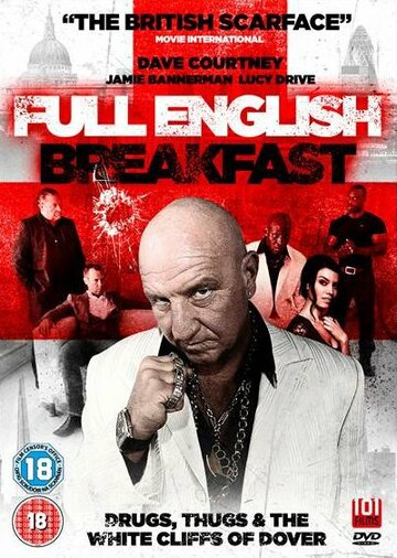 Фильм «Full English Breakfast» смотреть онлайн фильм в хорошем качестве 1080p Фильм «Full English Breakfast» смотреть онлайн фильм в хорошем качестве 1080p