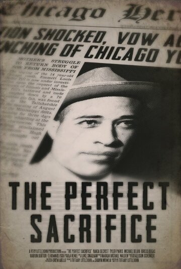 Фильм «The Perfect Sacrifice» смотреть онлайн фильм в хорошем качестве 1080p Фильм «The Perfect Sacrifice» смотреть онлайн фильм в хорошем качестве 1080p