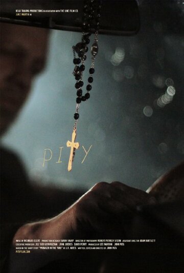 «Pity» трейлер фильма в хорошем качестве 1080p «Pity» трейлер фильма в хорошем качестве 1080p