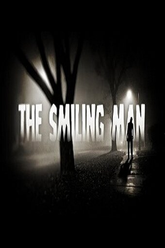 Фильм «2AM: The Smiling Man» смотреть онлайн фильм в хорошем качестве 1080p Фильм «2AM: The Smiling Man» смотреть онлайн фильм в хорошем качестве 1080p