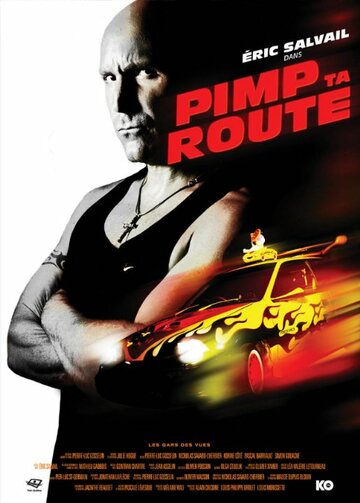 Фильм «Les gars des vues - Pimp ta route» смотреть онлайн фильм в хорошем качестве 720p Фильм «Les gars des vues - Pimp ta route» смотреть онлайн фильм в хорошем качестве 720p