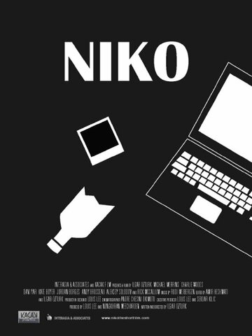 Фильм «Нико» скачать бесплатно в хорошем качестве без регистрации и смс 1080p Фильм «Нико» скачать бесплатно в хорошем качестве без регистрации и смс 1080p