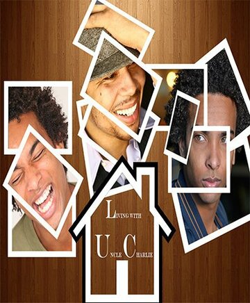 Фильм «Living with Uncle Charlie» смотреть онлайн фильм в хорошем качестве 720p Фильм «Living with Uncle Charlie» смотреть онлайн фильм в хорошем качестве 720p