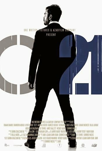 Фильм «Агент 021» смотреть онлайн фильм в хорошем качестве 720p Фильм «Агент 021» смотреть онлайн фильм в хорошем качестве 720p