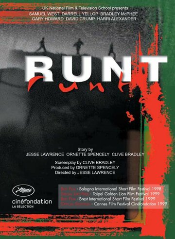 Фильм «Runt» скачать бесплатно в хорошем качестве без регистрации и смс 1080p Фильм «Runt» скачать бесплатно в хорошем качестве без регистрации и смс 1080p
