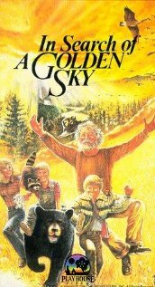 Фильм «In Search of a Golden Sky» смотреть онлайн фильм в хорошем качестве 720p Фильм «In Search of a Golden Sky» смотреть онлайн фильм в хорошем качестве 720p