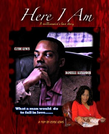 Фильм «Here I Am» смотреть онлайн фильм в хорошем качестве 720p Фильм «Here I Am» смотреть онлайн фильм в хорошем качестве 720p
