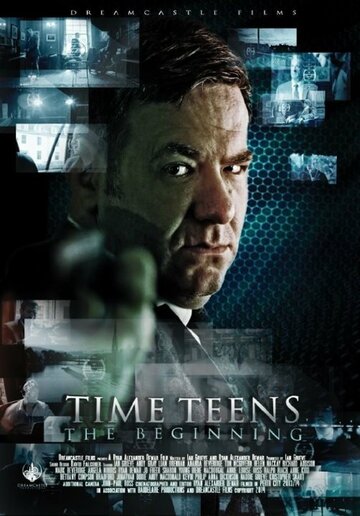 Фильм «Time Teens: The Beginning» смотреть онлайн фильм в хорошем качестве 720p Фильм «Time Teens: The Beginning» смотреть онлайн фильм в хорошем качестве 720p