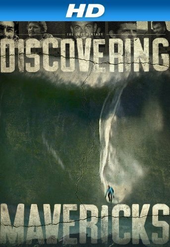 Фильм «Discovering Mavericks» смотреть онлайн фильм в хорошем качестве 1080p Фильм «Discovering Mavericks» смотреть онлайн фильм в хорошем качестве 1080p