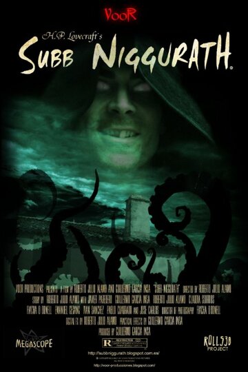 Фильм «Subb Niggurath» смотреть онлайн фильм в хорошем качестве 720p Фильм «Subb Niggurath» смотреть онлайн фильм в хорошем качестве 720p
