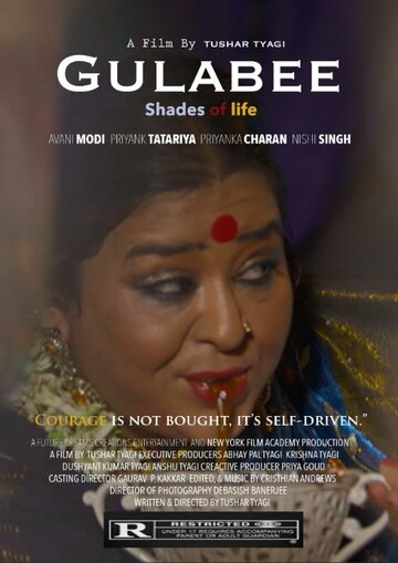 Фильм «Gulabee» скачать бесплатно в хорошем качестве без регистрации и смс 1080p Фильм «Gulabee» скачать бесплатно в хорошем качестве без регистрации и смс 1080p