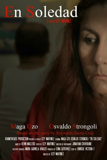 Фильм «En Soledad» скачать бесплатно в хорошем качестве без регистрации и смс 1080p Фильм «En Soledad» скачать бесплатно в хорошем качестве без регистрации и смс 1080p