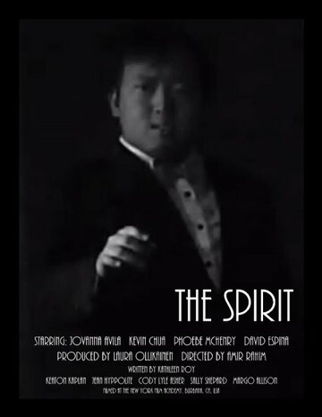 Фильм «The Spirit» скачать бесплатно в хорошем качестве без регистрации и смс 1080p Фильм «The Spirit» скачать бесплатно в хорошем качестве без регистрации и смс 1080p