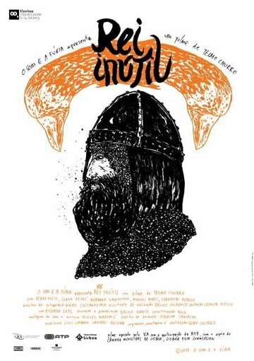 Фильм «Rei Inútil» смотреть онлайн фильм в хорошем качестве 1080p Фильм «Rei Inútil» смотреть онлайн фильм в хорошем качестве 1080p