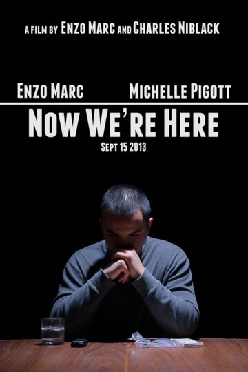 Фильм «Now We're Here» смотреть онлайн фильм в хорошем качестве 720p Фильм «Now We're Here» смотреть онлайн фильм в хорошем качестве 720p