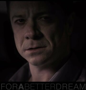 Фильм «For a Better Dream» смотреть онлайн фильм в хорошем качестве 1080p Фильм «For a Better Dream» смотреть онлайн фильм в хорошем качестве 1080p