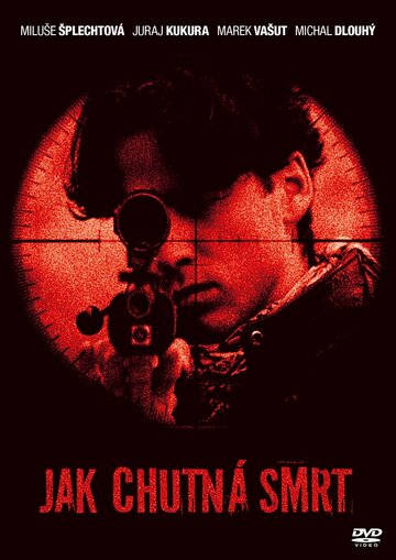 Фильм «Jak chutná smrt» смотреть онлайн фильм в хорошем качестве 1080p Фильм «Jak chutná smrt» смотреть онлайн фильм в хорошем качестве 1080p