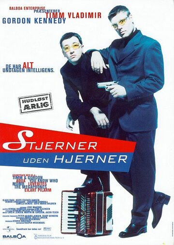 Фильм «Stjerner uden hjerner» смотреть онлайн фильм в хорошем качестве 1080p Фильм «Stjerner uden hjerner» смотреть онлайн фильм в хорошем качестве 1080p