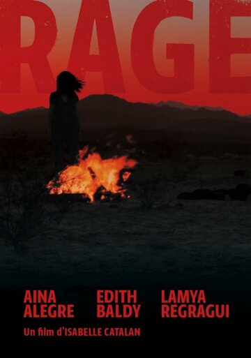 Фильм «Rage» смотреть онлайн фильм в хорошем качестве 720p Фильм «Rage» смотреть онлайн фильм в хорошем качестве 720p