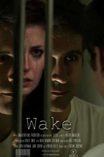 Фильм «Wake» смотреть онлайн фильм в хорошем качестве 720p Фильм «Wake» смотреть онлайн фильм в хорошем качестве 720p