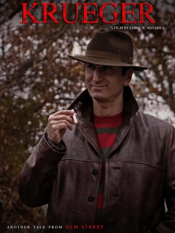 Фильм «Крюгер: Тесак с улицы Вязов» смотреть онлайн фильм в хорошем качестве 720p Фильм «Крюгер: Тесак с улицы Вязов» смотреть онлайн фильм в хорошем качестве 720p