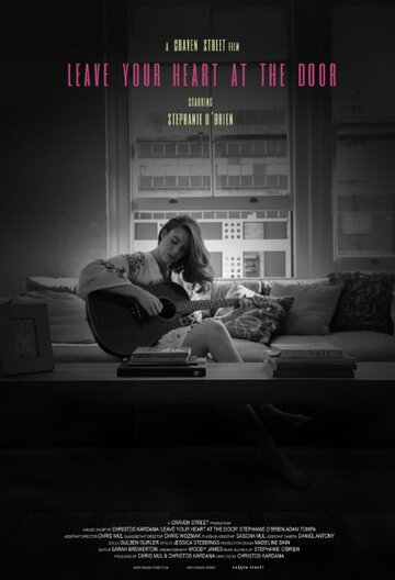 Фильм «Leave Your Heart at the Door» смотреть онлайн фильм в хорошем качестве 720p Фильм «Leave Your Heart at the Door» смотреть онлайн фильм в хорошем качестве 720p