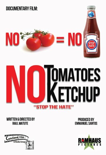 Фильм «No Tomatoes No Ketchup» смотреть онлайн фильм в хорошем качестве 720p Фильм «No Tomatoes No Ketchup» смотреть онлайн фильм в хорошем качестве 720p