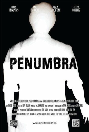 Фильм «Penumbra» смотреть онлайн фильм в хорошем качестве 720p Фильм «Penumbra» смотреть онлайн фильм в хорошем качестве 720p