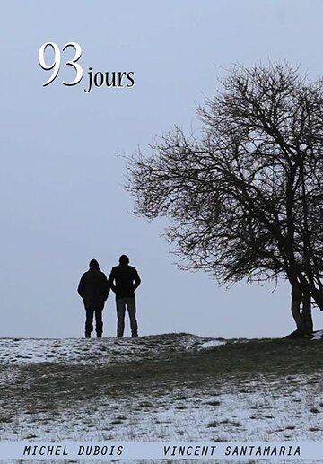 «93 jours» трейлер фильма в хорошем качестве 1080p «93 jours» трейлер фильма в хорошем качестве 1080p