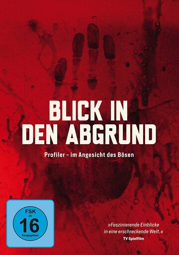 Фильм «Blick in den Abgrund» смотреть онлайн фильм в хорошем качестве 1080p Фильм «Blick in den Abgrund» смотреть онлайн фильм в хорошем качестве 1080p