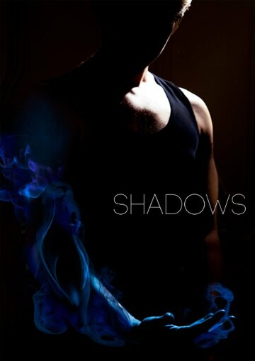 Фильм «A Shadow of Dara» смотреть онлайн фильм в хорошем качестве 1080p Фильм «A Shadow of Dara» смотреть онлайн фильм в хорошем качестве 1080p