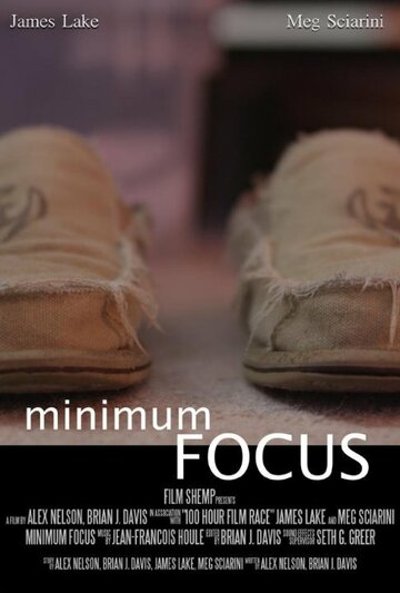 Фильм «Minimum Focus» смотреть онлайн фильм в хорошем качестве 1080p Фильм «Minimum Focus» смотреть онлайн фильм в хорошем качестве 1080p