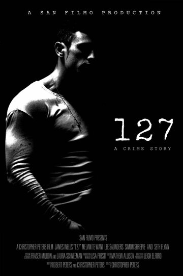 «127» трейлер фильма в хорошем качестве 1080p «127» трейлер фильма в хорошем качестве 1080p