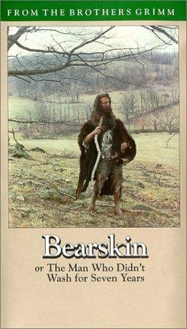 Фильм «Bearskin, or The Man Who Didn't Wash for Seven Years» смотреть онлайн фильм в хорошем качестве 720p Фильм «Bearskin, or The Man Who Didn't Wash for Seven Years» смотреть онлайн фильм в хорошем качестве 720p