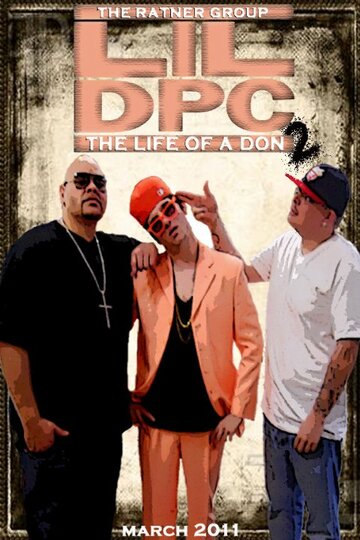 Фильм «LiL DPC 2: The Life of a Don» смотреть онлайн фильм в хорошем качестве 720p Фильм «LiL DPC 2: The Life of a Don» смотреть онлайн фильм в хорошем качестве 720p