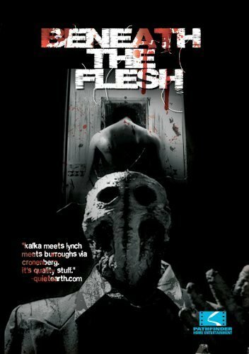 Фильм «Beneath the Flesh» смотреть онлайн фильм в хорошем качестве 1080p Фильм «Beneath the Flesh» смотреть онлайн фильм в хорошем качестве 1080p