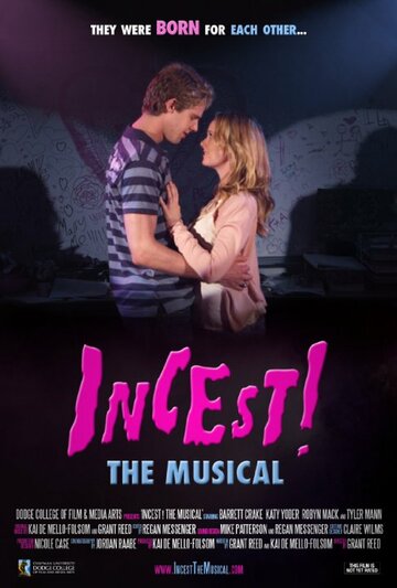 Фильм «Incest! The Musical» смотреть онлайн фильм в хорошем качестве 720p Фильм «Incest! The Musical» смотреть онлайн фильм в хорошем качестве 720p
