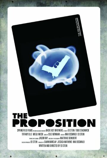 Фильм «The Proposition» скачать бесплатно в хорошем качестве без регистрации и смс 1080p Фильм «The Proposition» скачать бесплатно в хорошем качестве без регистрации и смс 1080p