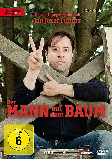Фильм «Der Mann auf dem Baum» смотреть онлайн фильм в хорошем качестве 720p Фильм «Der Mann auf dem Baum» смотреть онлайн фильм в хорошем качестве 720p