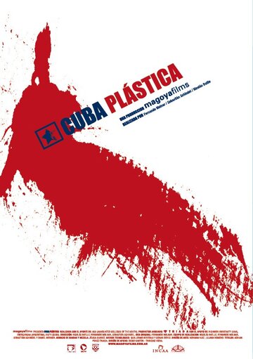 Фильм «Cuba plástica» смотреть онлайн фильм в хорошем качестве 720p Фильм «Cuba plástica» смотреть онлайн фильм в хорошем качестве 720p